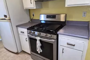 104 Rancheros Dr, San Marcos, CA 92096 - Photo 18