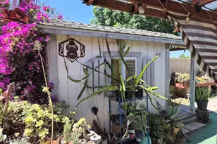 104 Rancheros Dr, San Marcos, CA 92096 - Photo 6