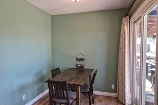 104 Rancheros Dr, San Marcos, CA 92096 - Photo 16