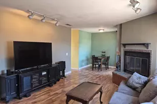 104 Rancheros Dr, San Marcos, CA 92096 - Photo 14