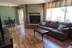 104 Rancheros Dr, San Marcos, CA 92096 - Photo 6