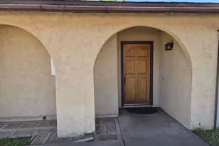 104 Rancheros Dr, San Marcos, CA 92096 - Photo 10