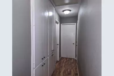 104 Rancheros Drive, San Marcos, CA 92096 - Photo 32