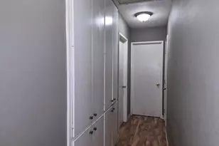 104 Rancheros Dr, San Marcos, CA 92096 - Photo 32