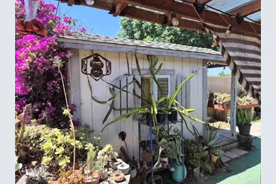 104 Rancheros Drive, San Marcos, CA 92096 - Photo 22