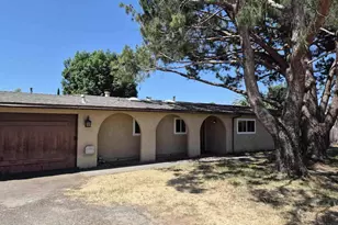 104 Rancheros Dr, San Marcos, CA 92096 - Photo 4