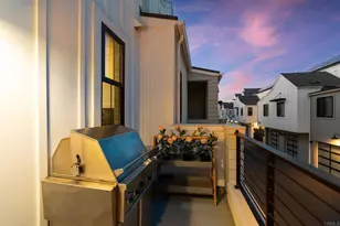 1600 San Remo Pl, Encinitas, CA 92024 - Photo 20