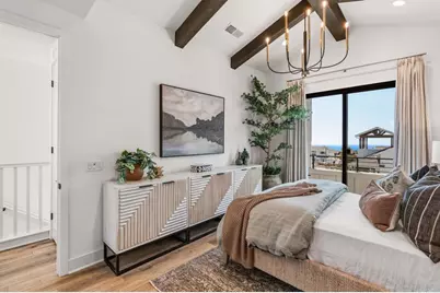 1600 San Remo Place #102, Encinitas, CA 92024 - Photo 24