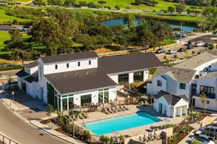 1600 San Remo Pl, Encinitas, CA 92024 - Photo 42