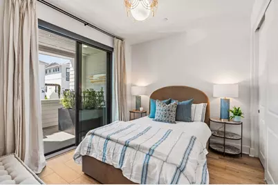 1600 San Remo Place #102, Encinitas, CA 92024 - Photo 6