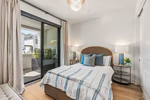 1600 San Remo Pl, Encinitas, CA 92024 - Photo 6