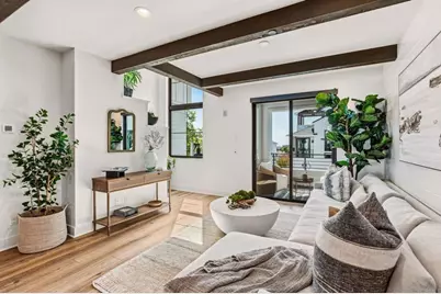 1600 San Remo Place #102, Encinitas, CA 92024 - Photo 10