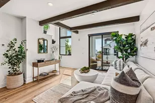 1600 San Remo Pl, Encinitas, CA 92024 - Photo 10