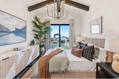 1600 San Remo Place #102, Encinitas, CA 92024 - Photo 26