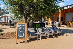 1600 San Remo Pl, Encinitas, CA 92024 - Photo 38