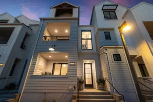 1600 San Remo Pl, Encinitas, CA 92024 - Photo 2