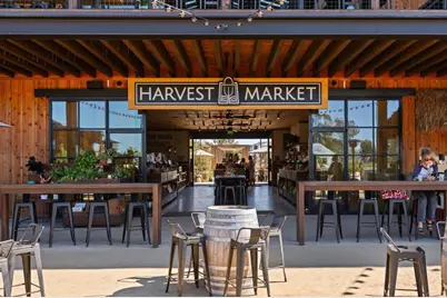 1600 San Remo Place #102, Encinitas, CA 92024 - Photo 40