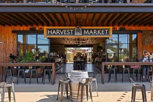 1600 San Remo Pl, Encinitas, CA 92024 - Photo 40