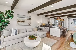 1600 San Remo Pl, Encinitas, CA 92024 - Photo 16