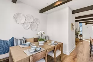 1600 San Remo Pl, Encinitas, CA 92024 - Photo 14