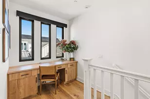 1600 San Remo Pl, Encinitas, CA 92024 - Photo 22