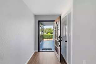 1736 San Pasqual Valley Rd, Escondido, CA 92027 - Photo 12