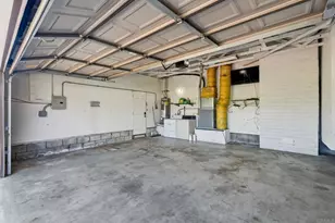 1736 San Pasqual Valley Rd, Escondido, CA 92027 - Photo 6