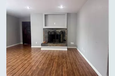 1736 San Pasqual Valley Road, Escondido, CA 92027 - Photo 2