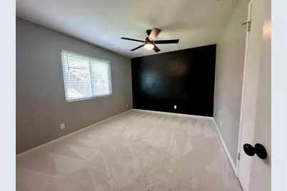 1736 San Pasqual Valley Road, Escondido, CA 92027 - Photo 6