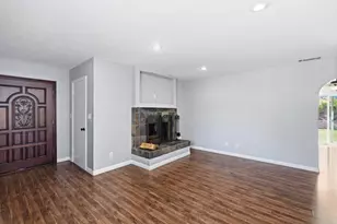 1736 San Pasqual Valley Rd, Escondido, CA 92027 - Photo 14