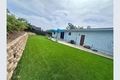 1736 San Pasqual Valley Road, Escondido, CA 92027 - Photo 12