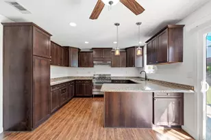 1736 San Pasqual Valley Rd, Escondido, CA 92027 - Photo 26