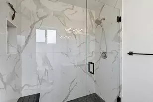 1736 San Pasqual Valley Rd, Escondido, CA 92027 - Photo 22