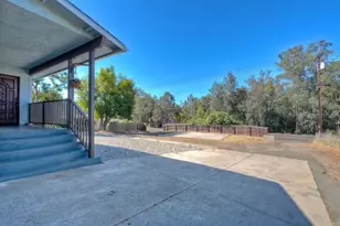 1736 San Pasqual Valley Rd, Escondido, CA 92027 - Photo 34