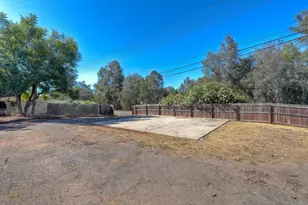 1736 San Pasqual Valley Rd, Escondido, CA 92027 - Photo 36