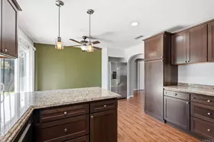 1736 San Pasqual Valley Rd, Escondido, CA 92027 - Photo 30