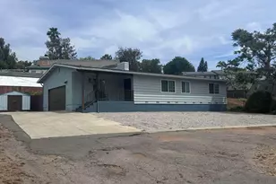 1736 San Pasqual Valley Rd, Escondido, CA 92027 - Photo 1