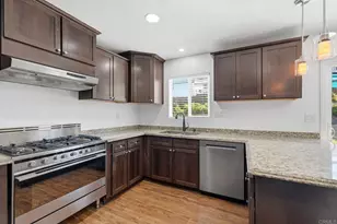 1736 San Pasqual Valley Rd, Escondido, CA 92027 - Photo 28