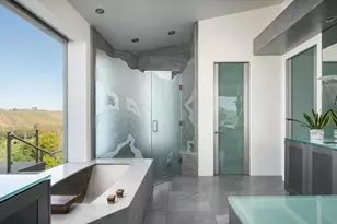 6002 Via Posada Del Norte, Rancho Santa Fe, CA 92067 - Photo 10