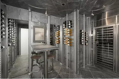 6002 Via Posada Del Norte, Rancho Santa Fe, CA 92067 - Photo 16