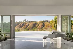 6002 Via Posada Del Norte, Rancho Santa Fe, CA 92067 - Photo 4