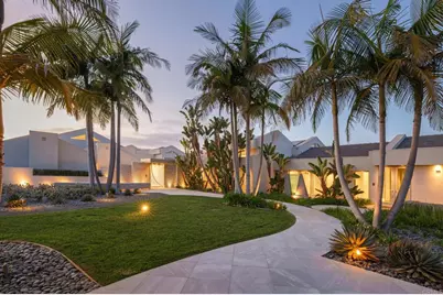 6002 Via Posada Del Norte, Rancho Santa Fe, CA 92067 - Photo 2