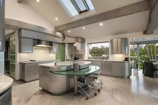 6002 Via Posada Del Norte, Rancho Santa Fe, CA 92067 - Photo 8