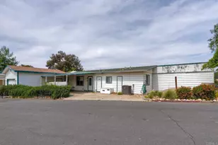 18218 Paradise Mountain Rd Spc 91 #Lot 91, Valley Center, CA 92082 - Photo 4