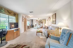 18218 Paradise Mountain Rd Spc 91 #Lot 91, Valley Center, CA 92082 - Photo 16