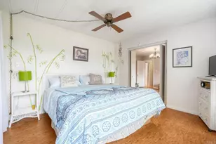 18218 Paradise Mountain Rd Spc 91 #Lot 91, Valley Center, CA 92082 - Photo 30