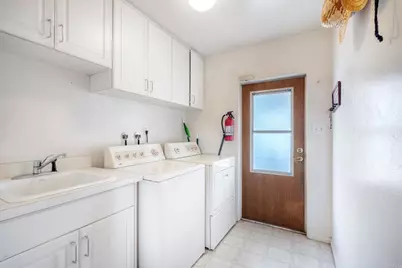 18218 Paradise Mountain Rd Spc 91 #Lot 91, Valley Center, CA 92082 - Photo 18