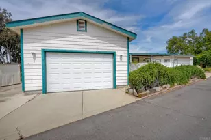18218 Paradise Mountain Rd Spc 91 #Lot 91, Valley Center, CA 92082 - Photo 1