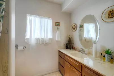 18218 Paradise Mountain Rd Spc 91 #Lot 91, Valley Center, CA 92082 - Photo 20