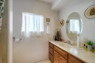 18218 Paradise Mountain Rd Spc 91 #Lot 91, Valley Center, CA 92082 - Photo 20